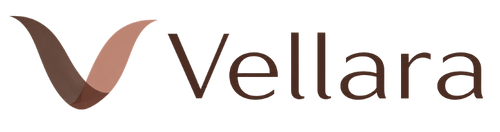 Vellara