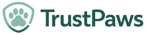 TrustPaws